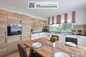 Monusse Boid Wohnung 15